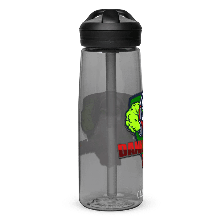 Dank Jug! product image (2)