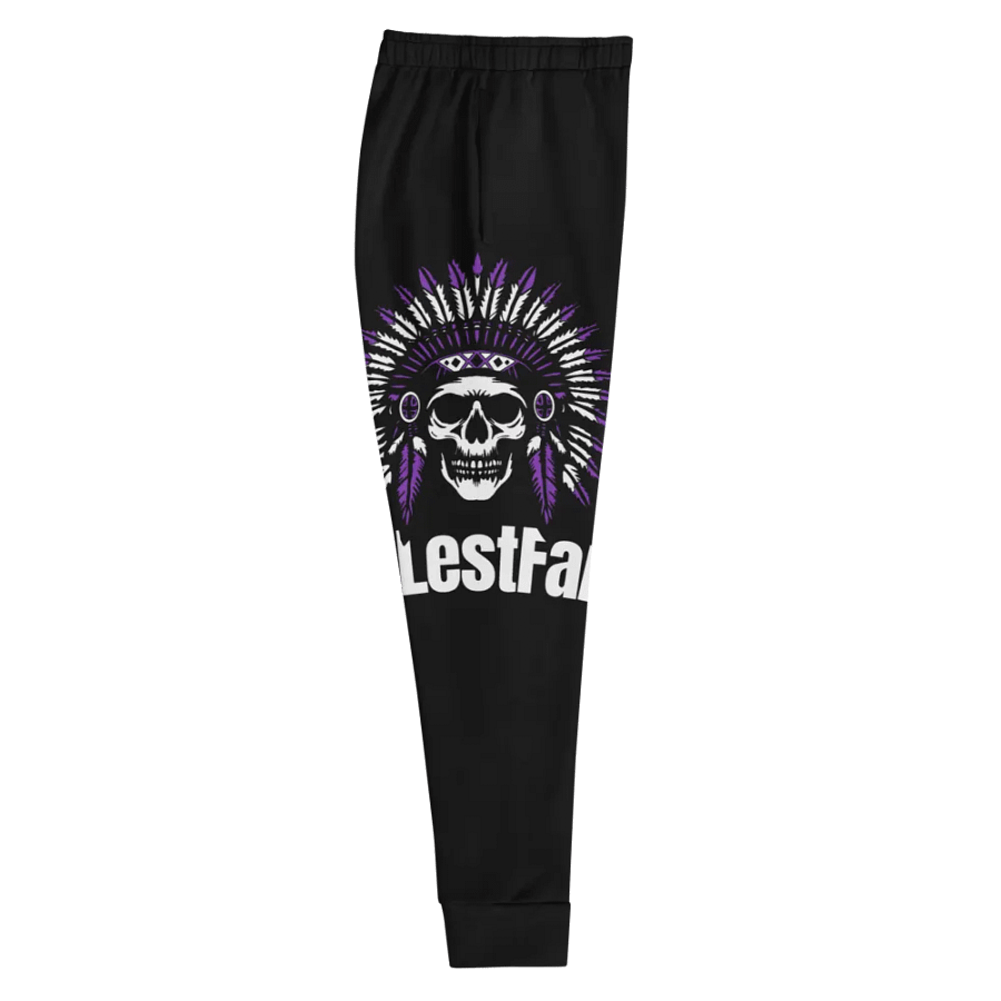 womens joggers product image (10)