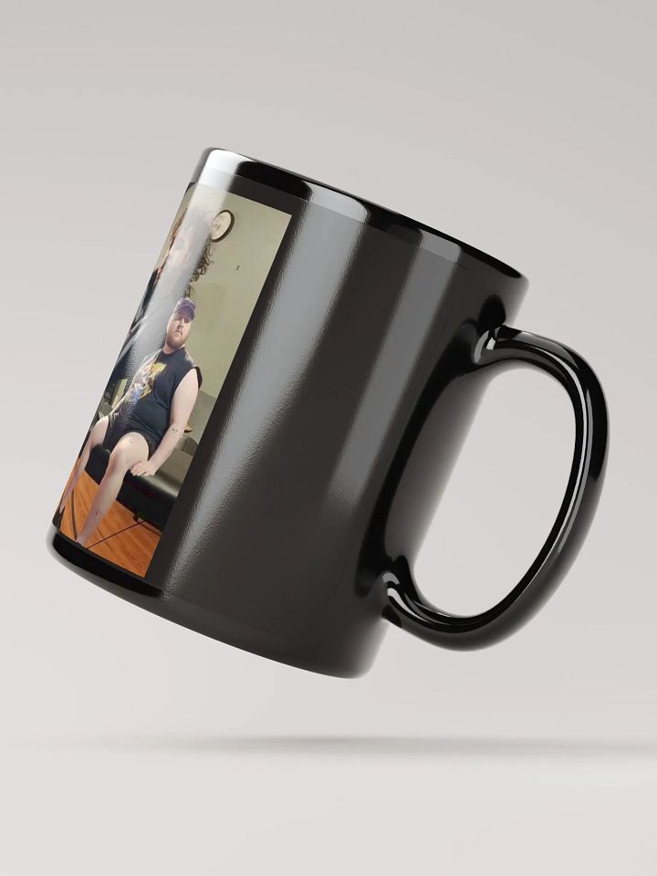 2 BOYS 1 CUP product image (3)
