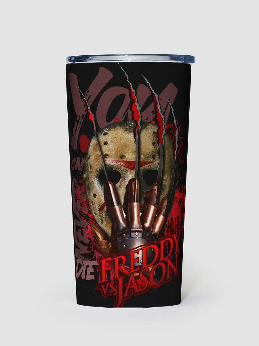 You Can Never Die product image (1)