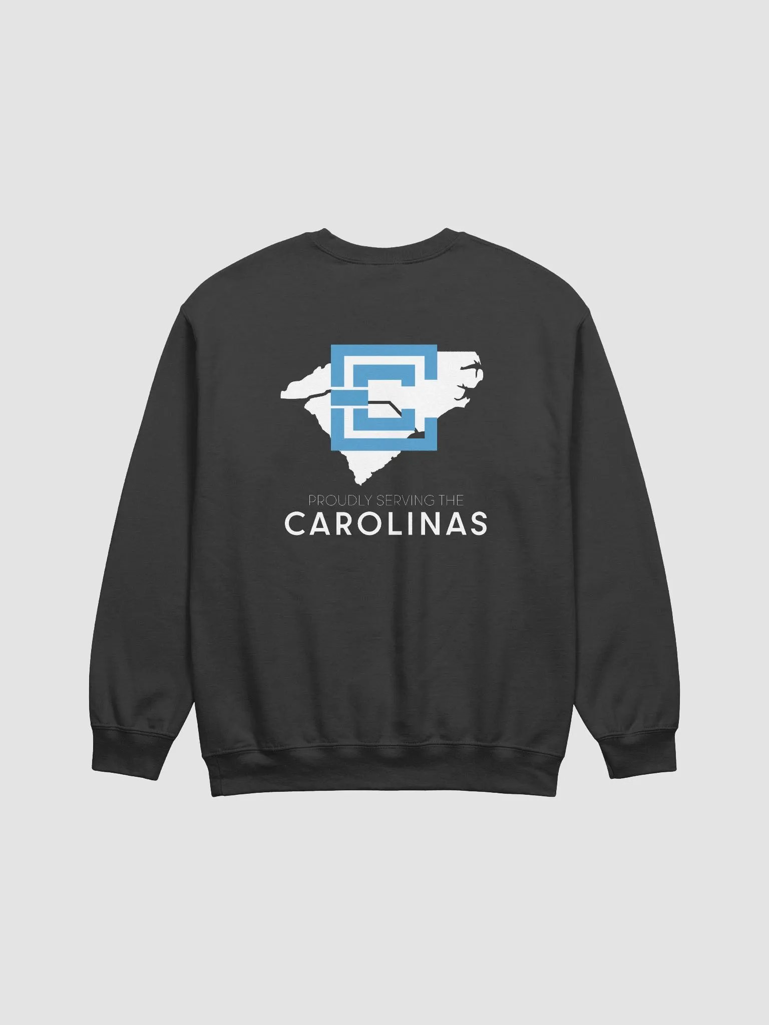 Costello Crewneck product image (2)