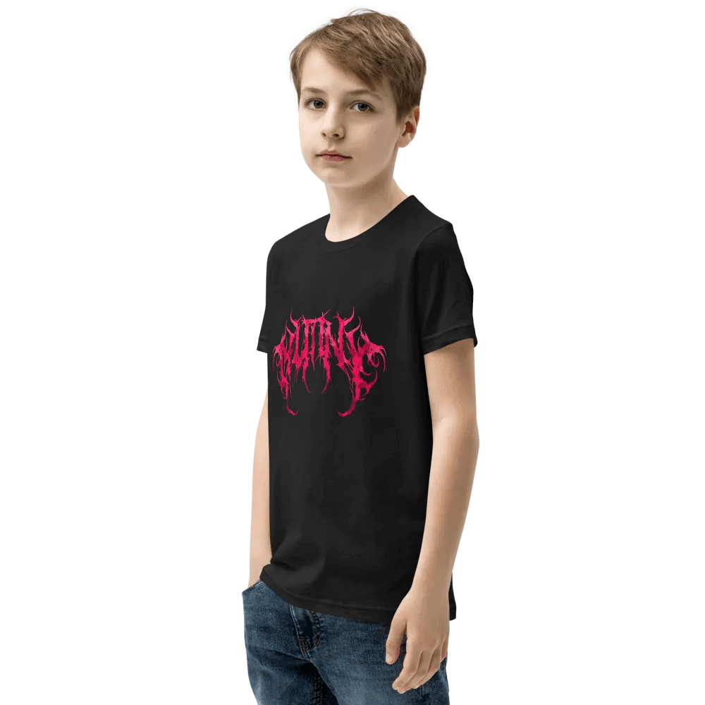 Mutt Kids product image (3)