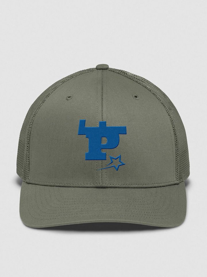 POLOFITNESS product image (1)