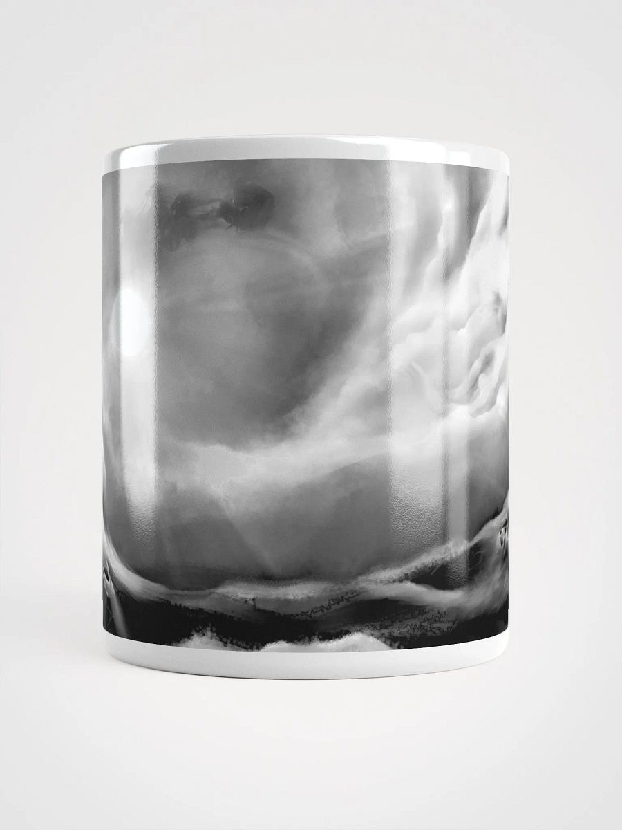 Lost Souls of Water and Air Mug product image (14)
