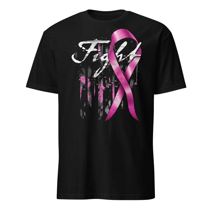 Fight Breast Cancer Redux product image (1)