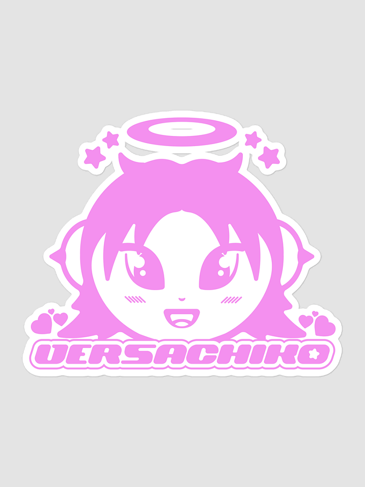 versachiko sticker product image (1)