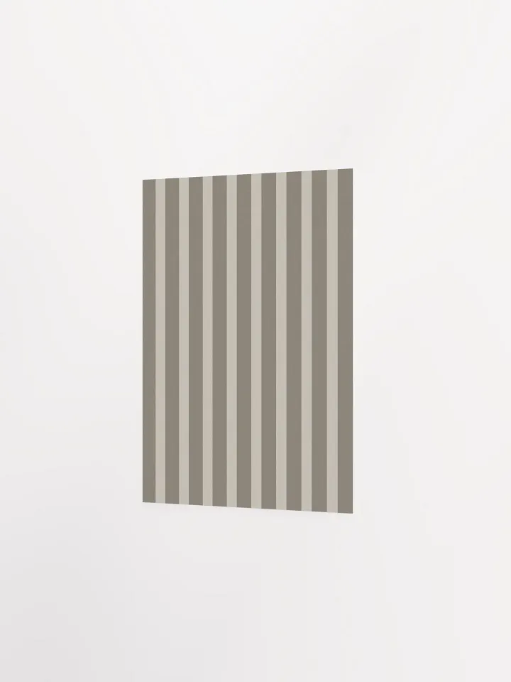 concentration cue #7 poster product image (10)