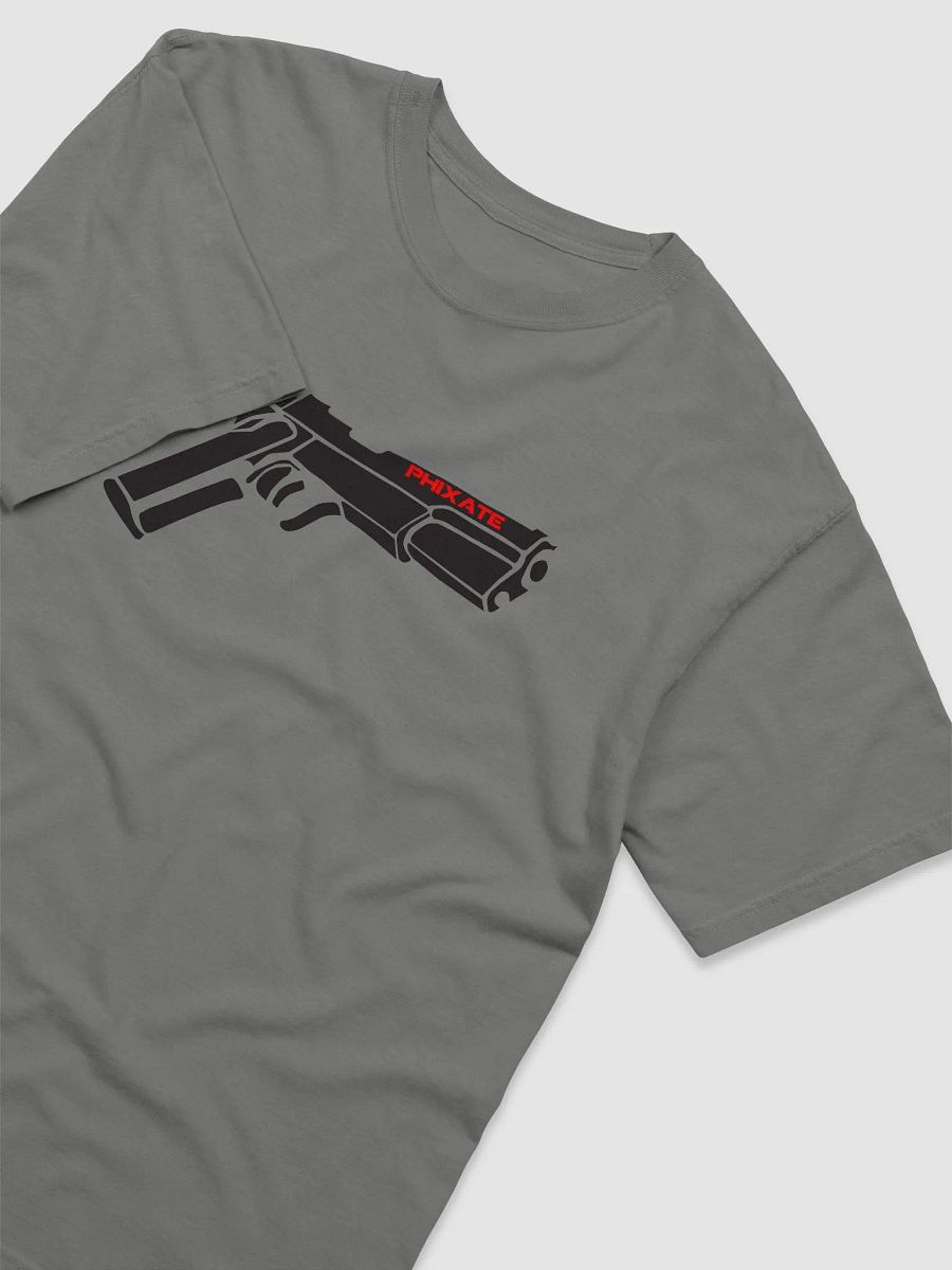 Phixate GUN product image (3)