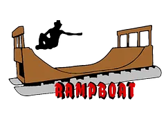 HALFPIPEBOAT.COM