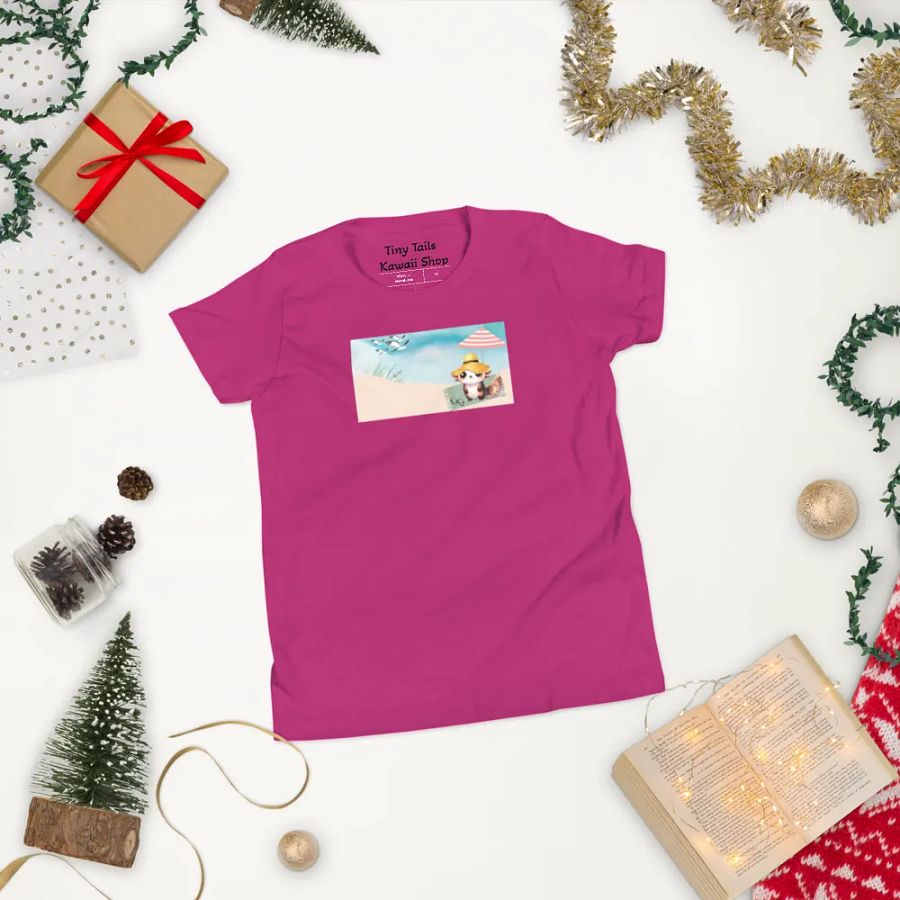 Seaside Getaway product image (16)