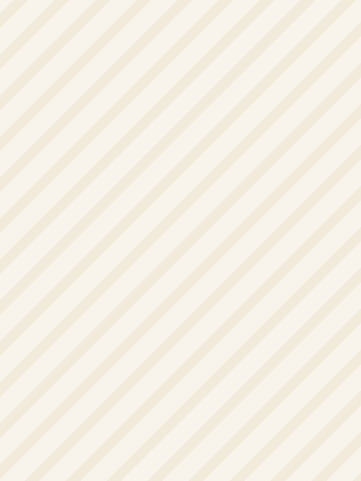 【Shape】Background material #003 product image (3)