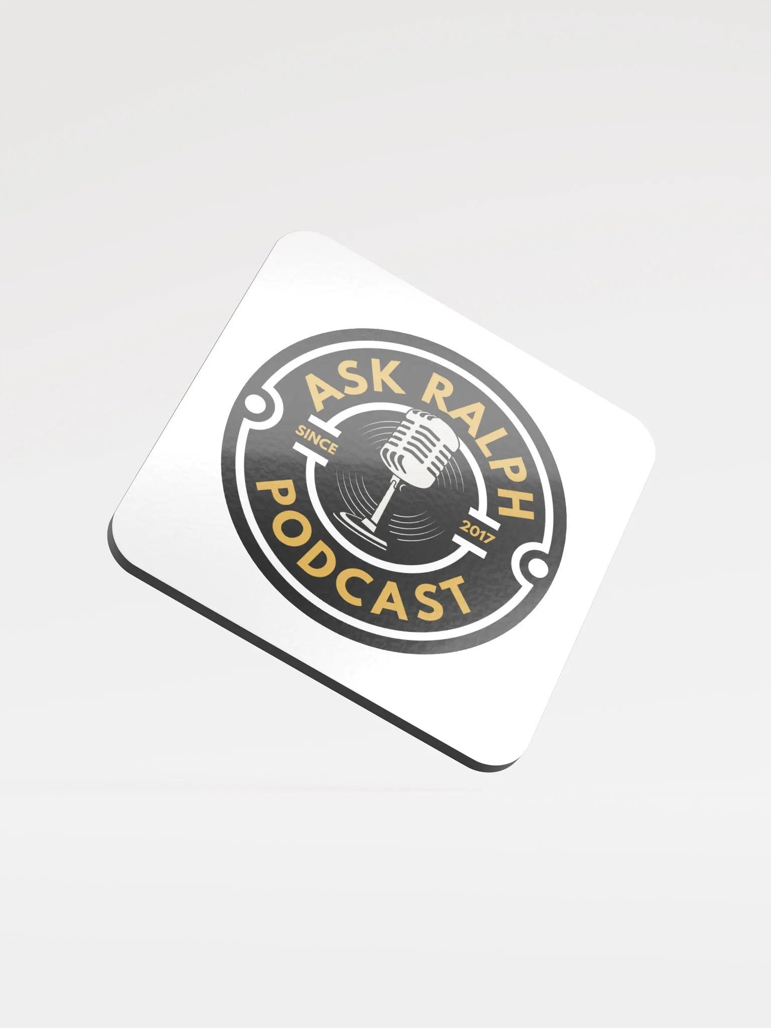 Coaster product image (1)
