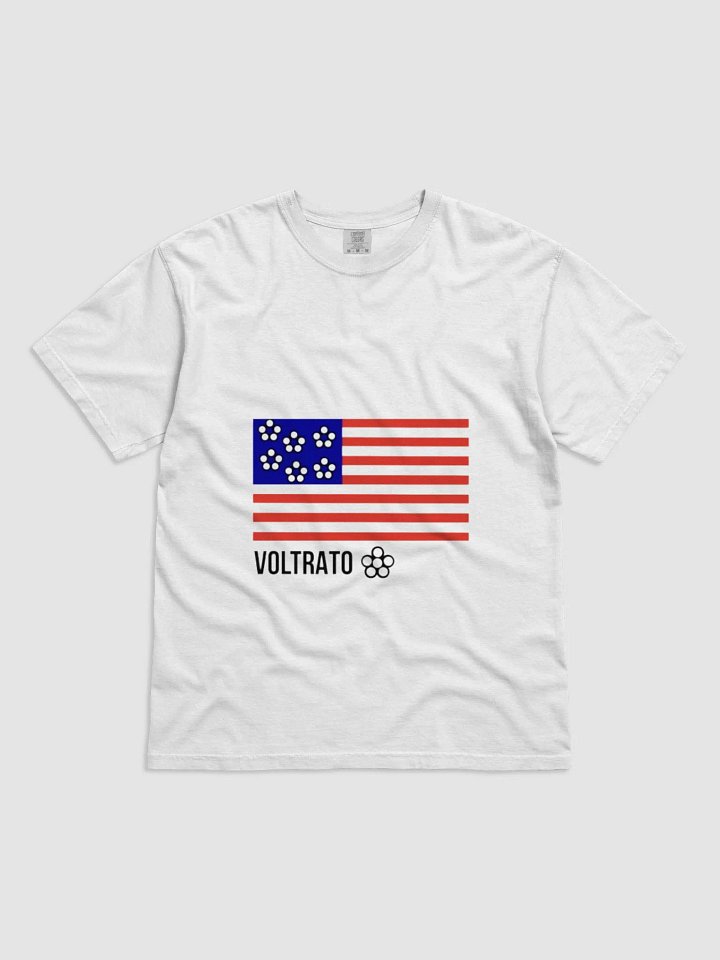Etats-Unis product image (1)