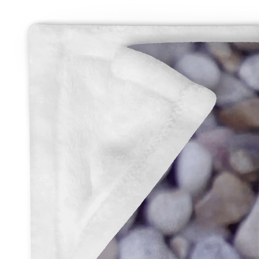 "Dietz" Throw Blanket product image (12)
