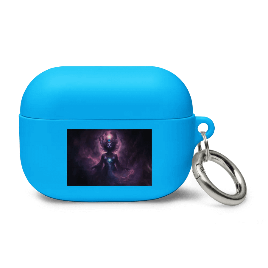 The Rapid Aura ear pods product image (2)