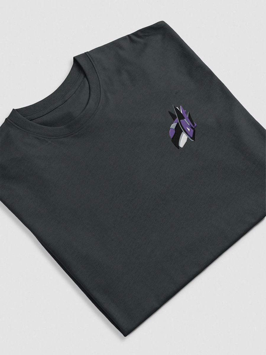 Helmet Design - Shirt product image (4)