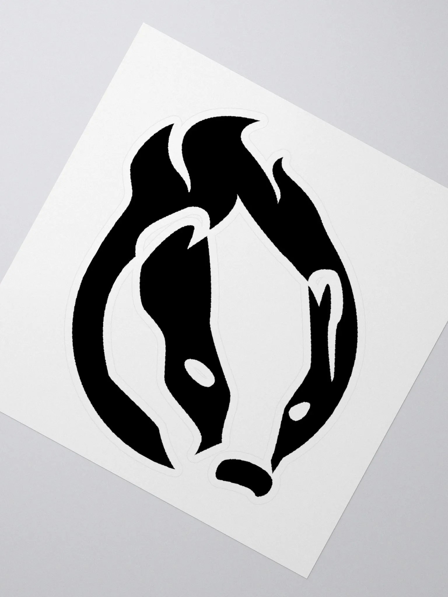 Stickers! product image (5)
