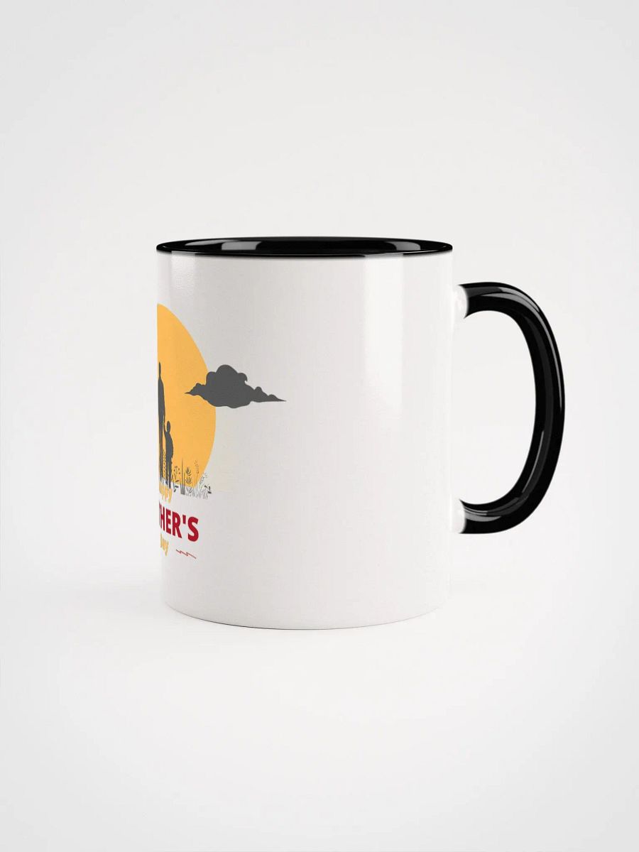 Happy Father's Day product image (1)