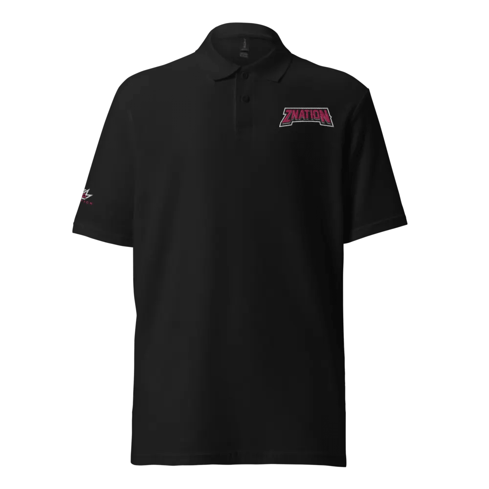 ZNATION POLO product image (6)