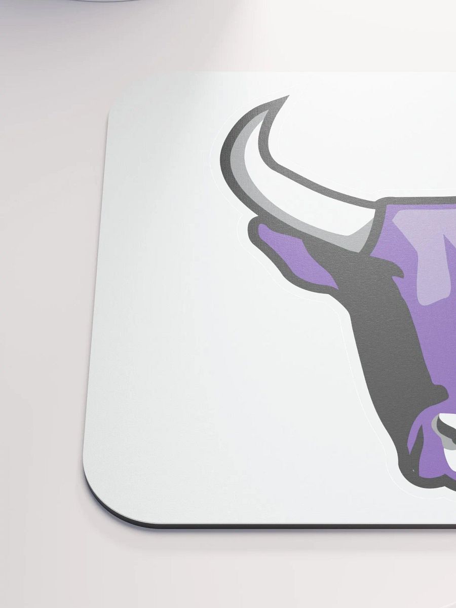Herd Mouse Pad product image (6)