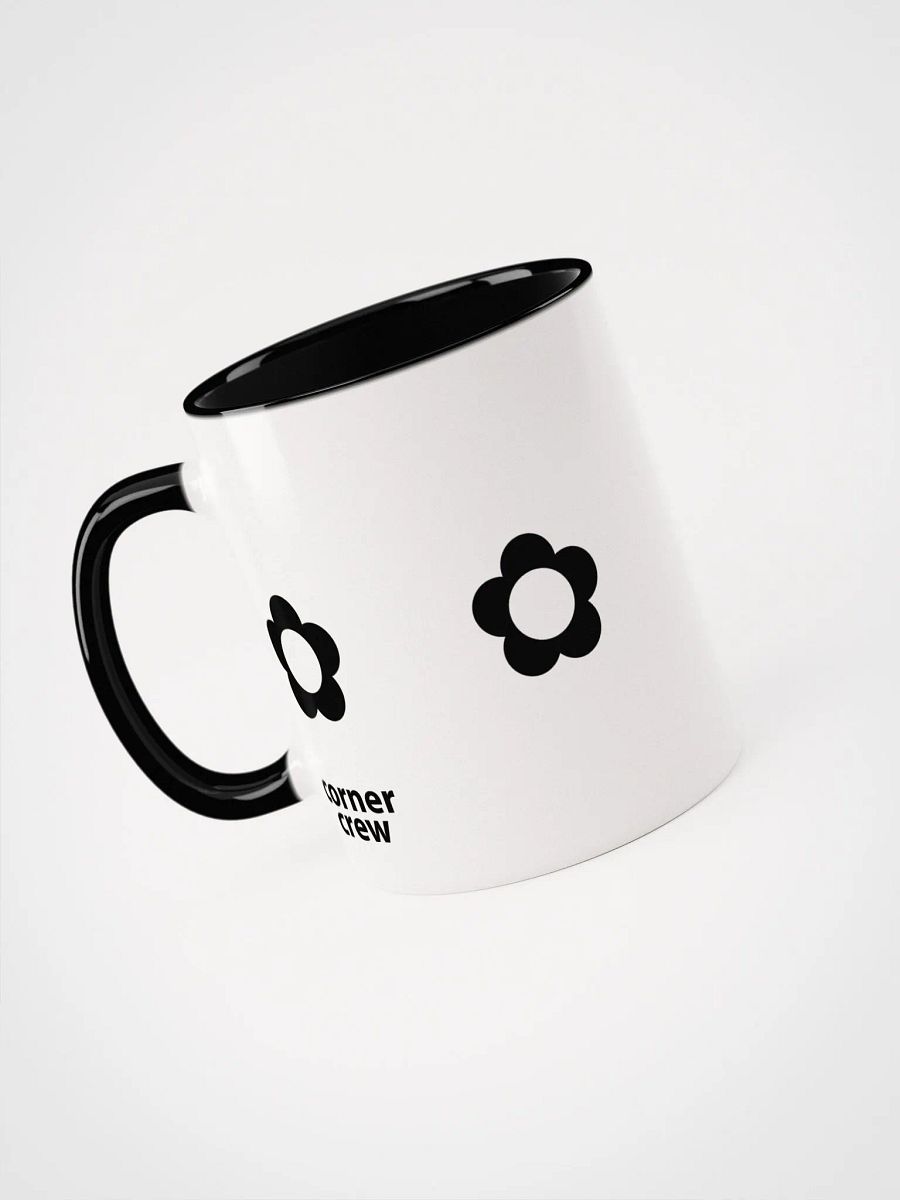 corner crew mug with color product image (2)