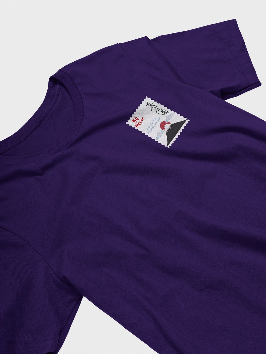 Women's KFMH Stamp product image (30)
