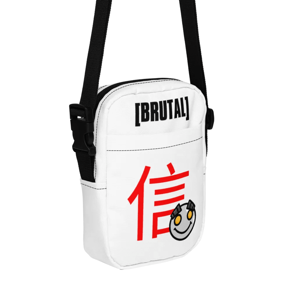 THE SIDE BAG product image (1)