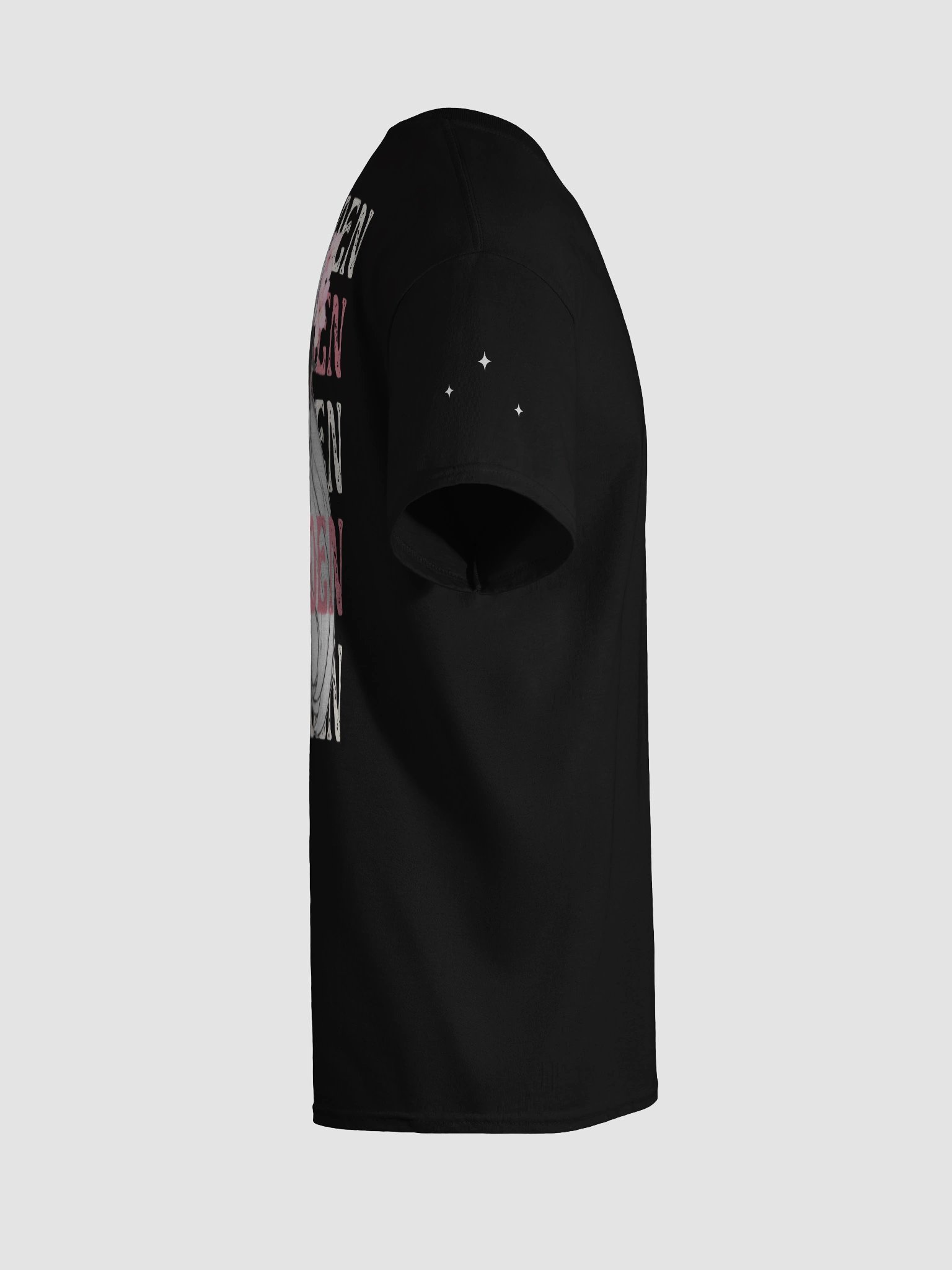 Wisp Iconic Tee product image (34)