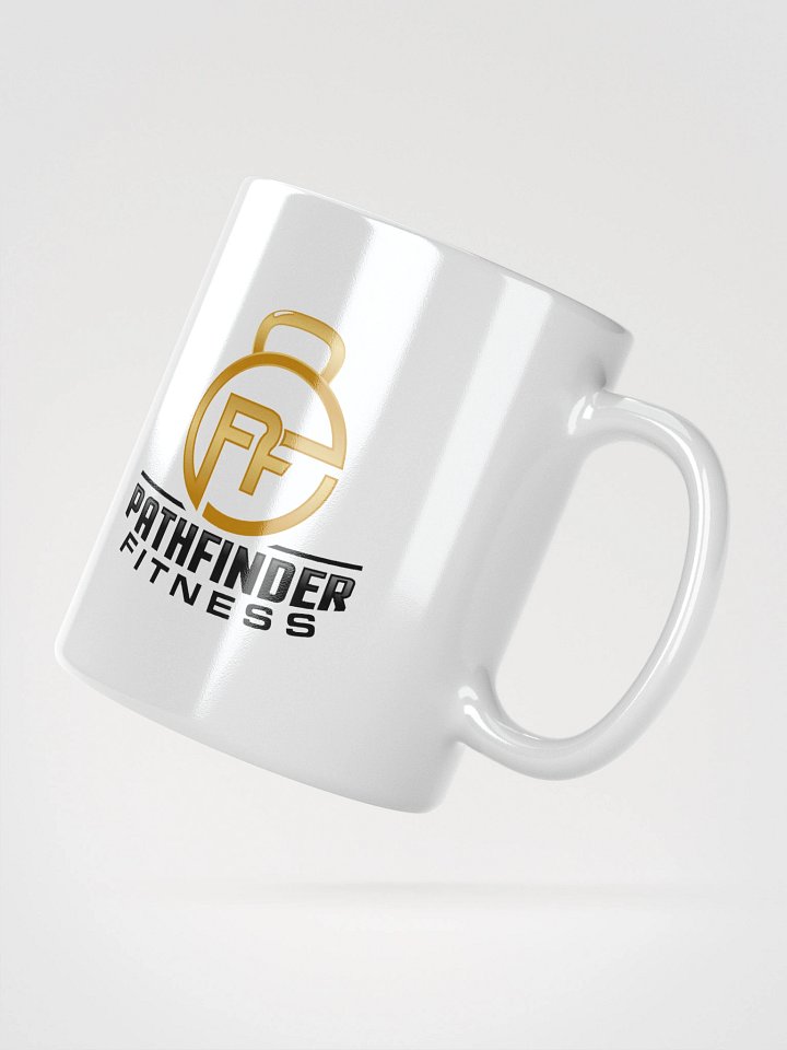 Coffe time product image (4)