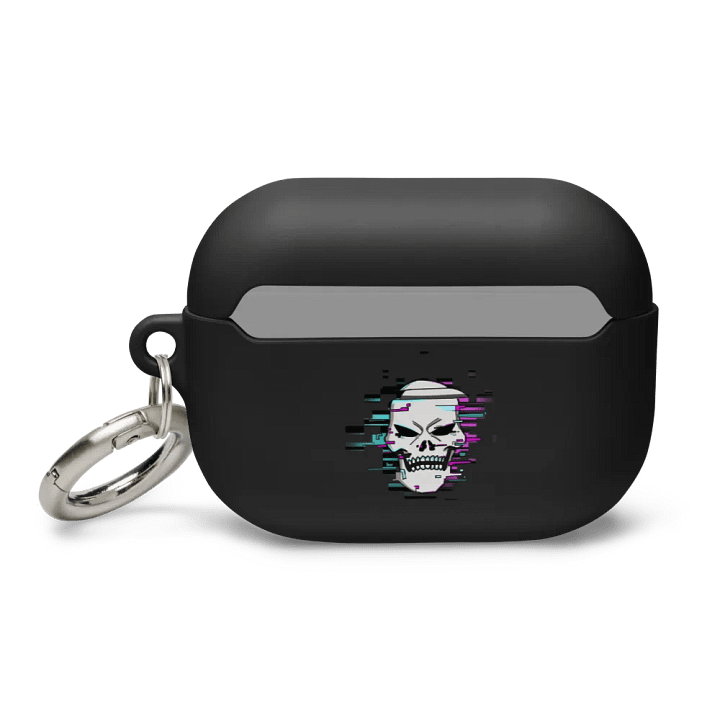 TEAM SWIFT product image (4)