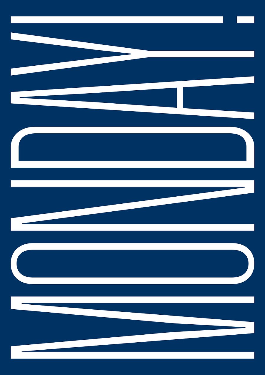 Monday Poster product image (1)