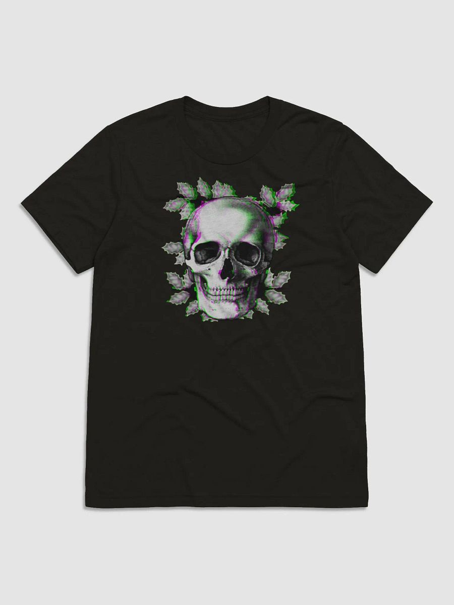 LeavesTB product image (4)