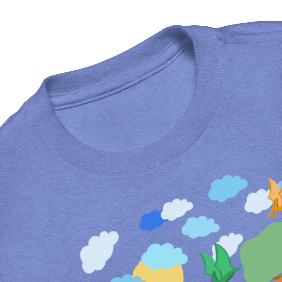 A-Rawr-Able product image (4)