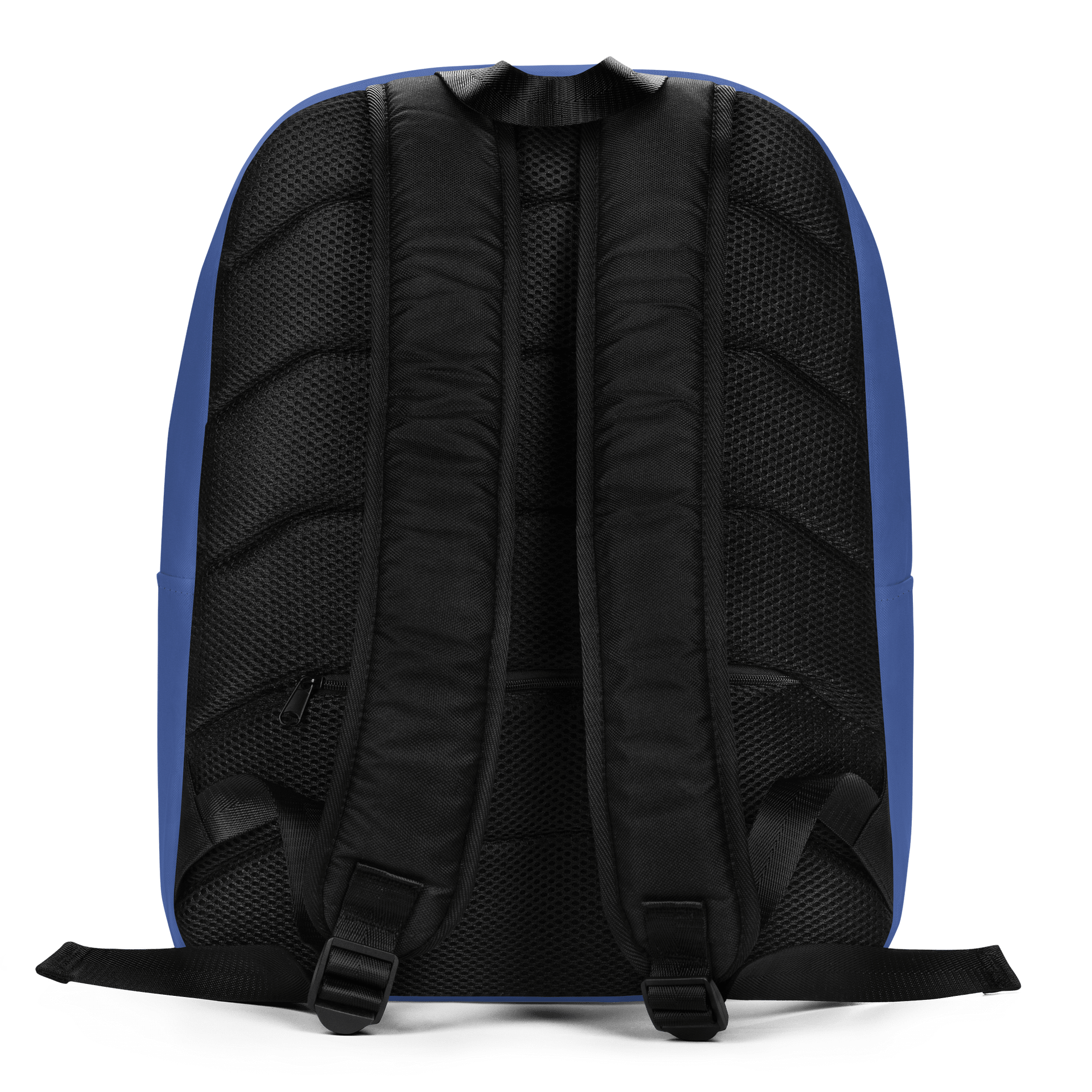 Minimalist Backpack-Fueled by Purrfection product image (5)