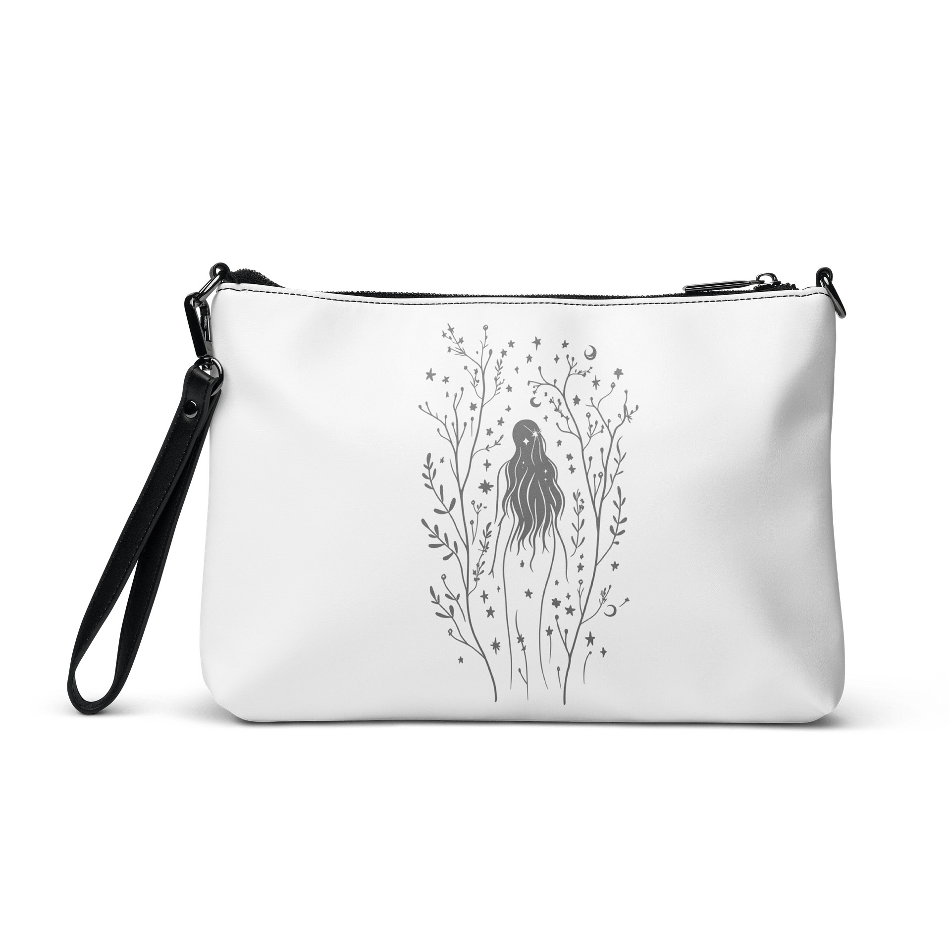 Cosmik Designs product image (3)