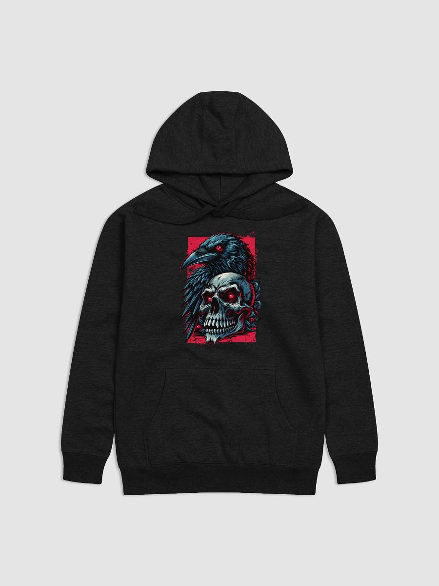 Lost Soul product image (7)
