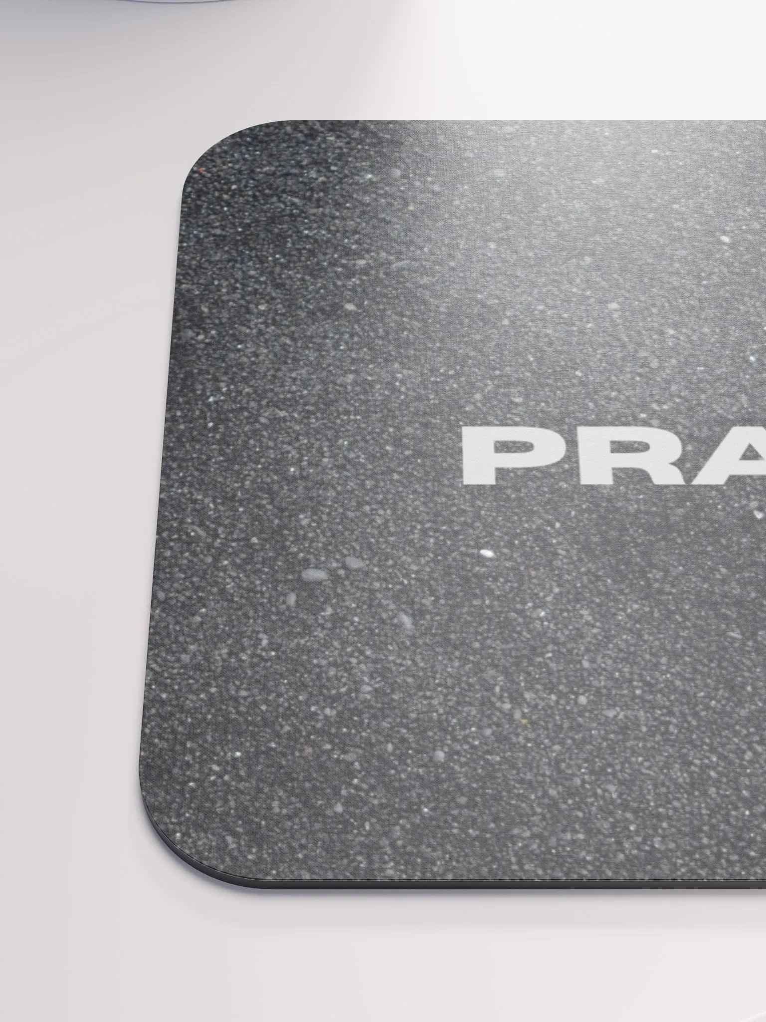 PRAISE Classic Mouse Pad product image (6)