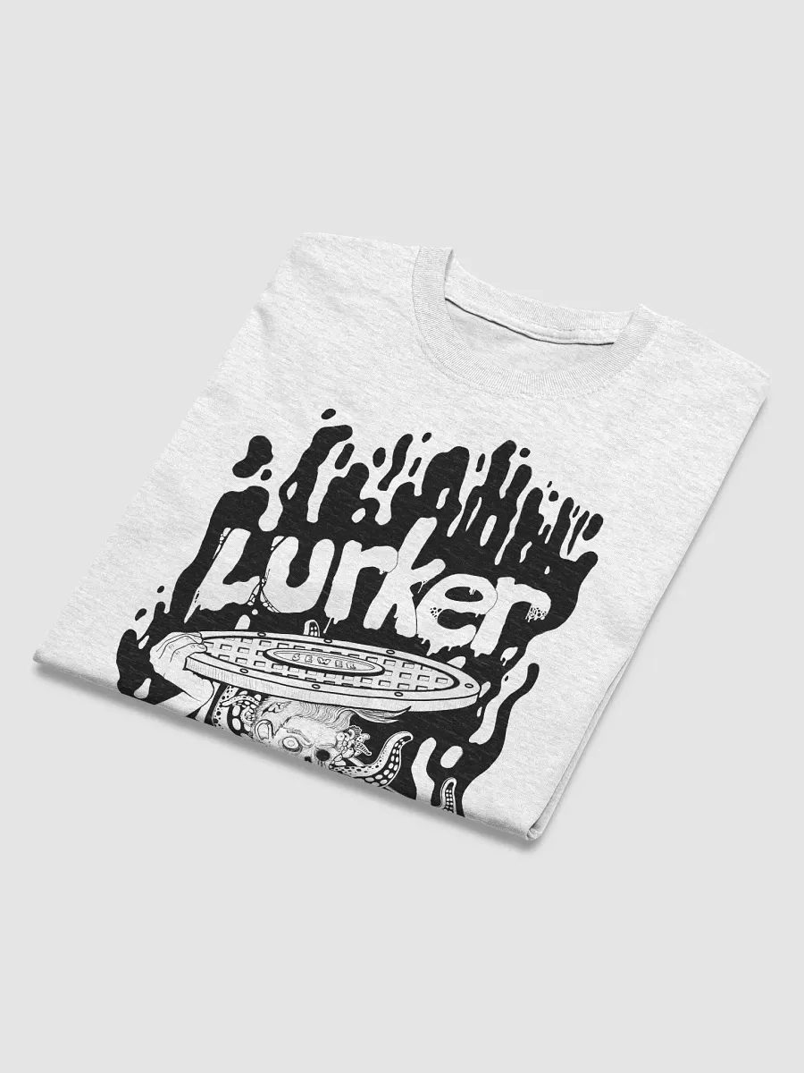 Lurker Shirt product image (16)