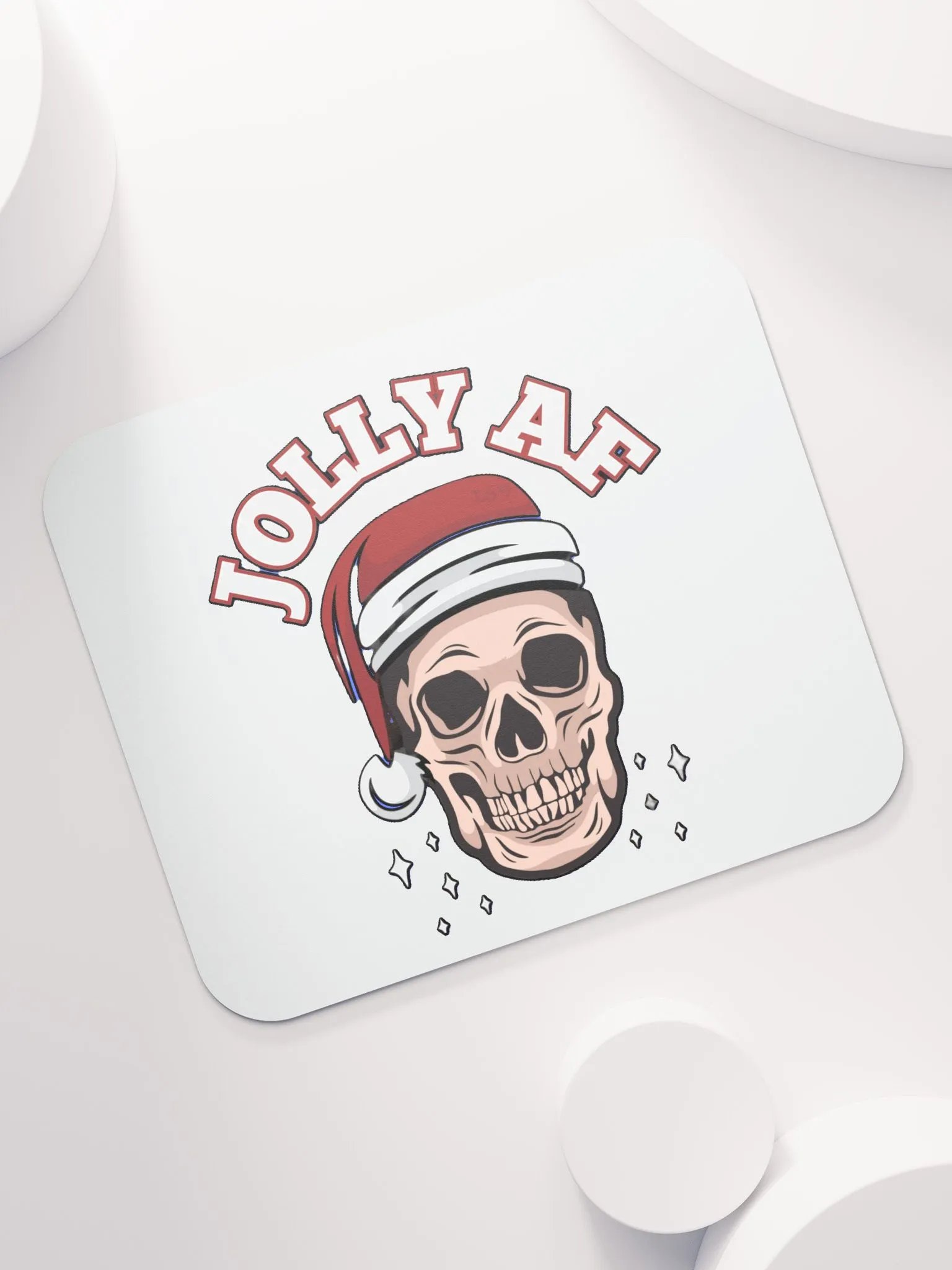 JOLLY AF product image (6)