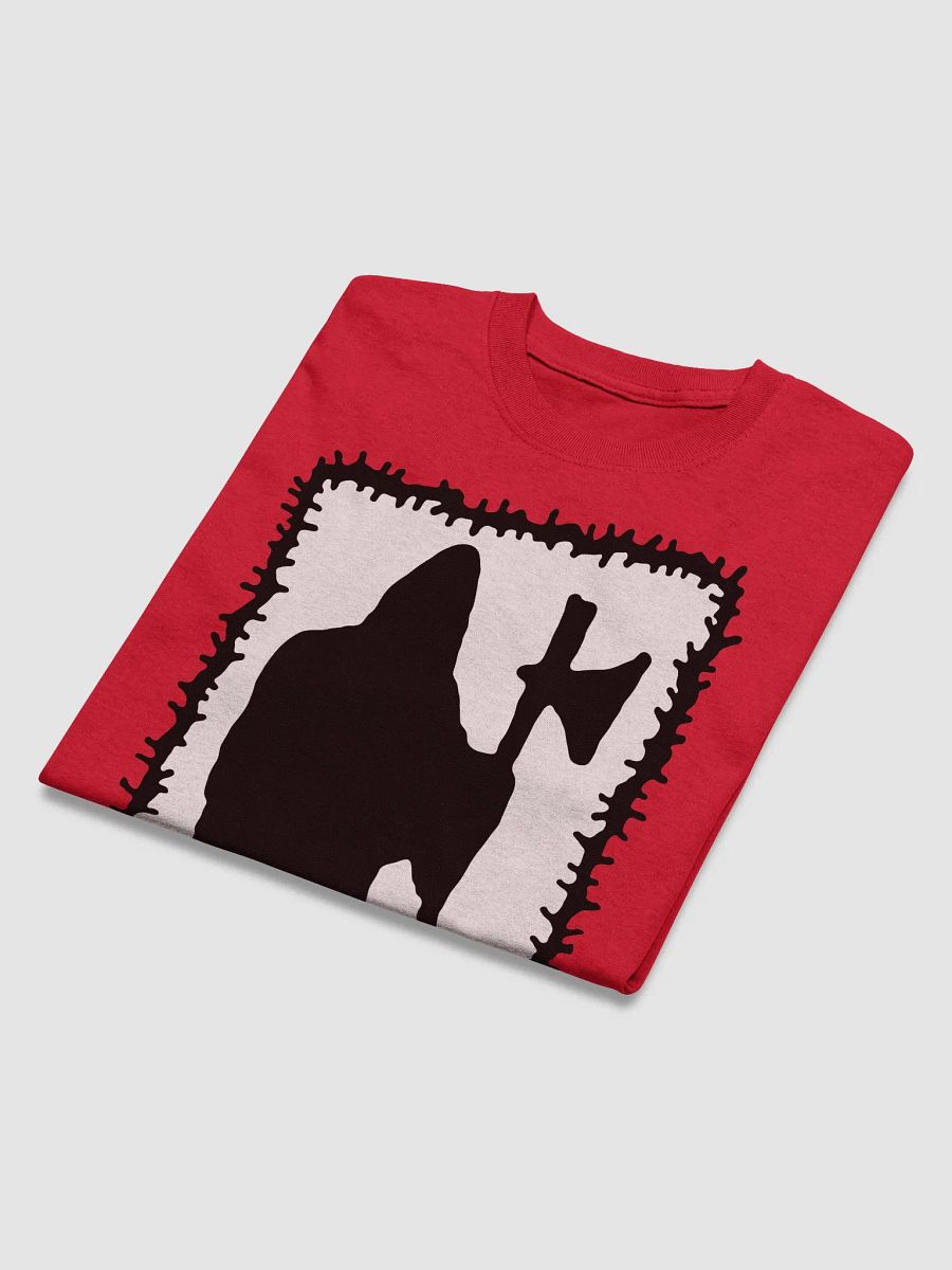 Keeper Of The Evil Land Shirt product image (3)