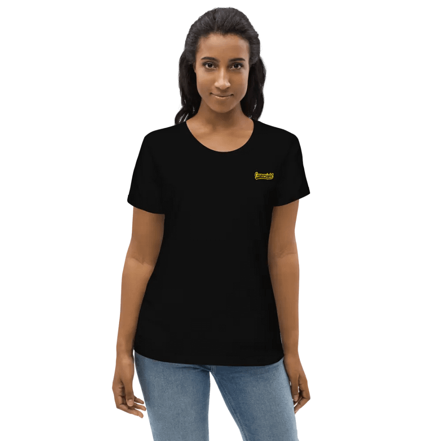 Caspersight Logo Front And Back product image (9)