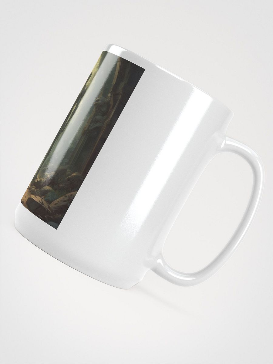 sci-fi product image (4)