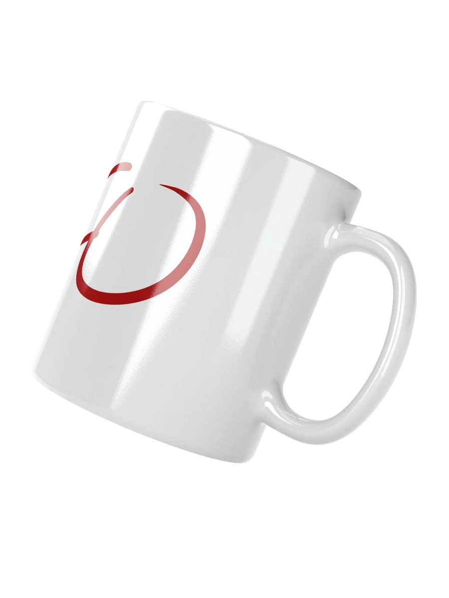 FAAFO Mug product image (3)