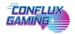 ConfluxGaming