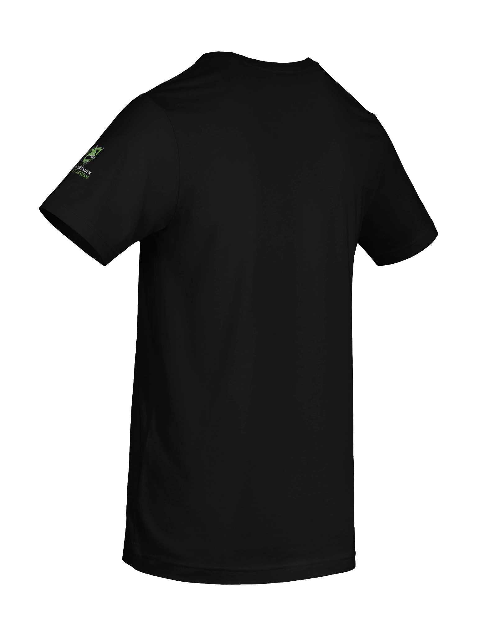 Fakes Not Mistakes T-Shirt product image (10)