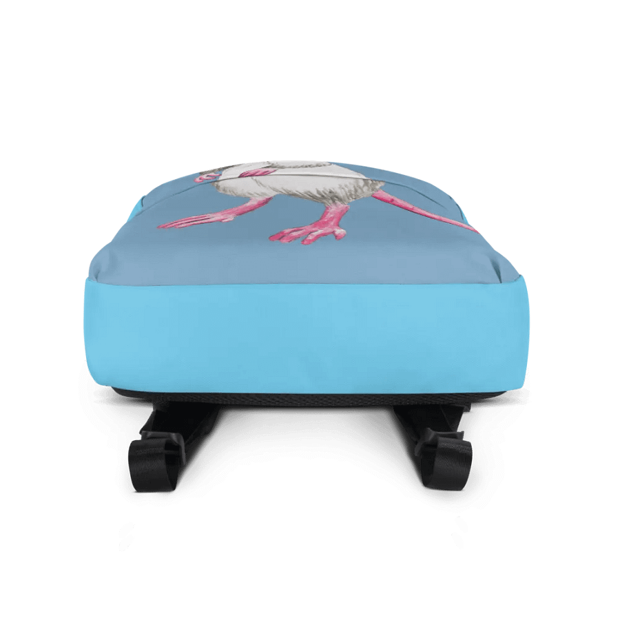 Himalayan rat backpack product image (7)
