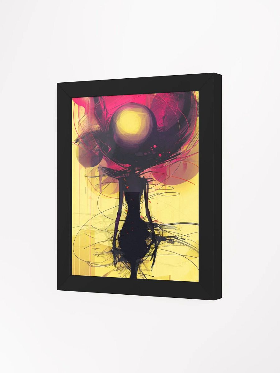 Sangiune product image (1)