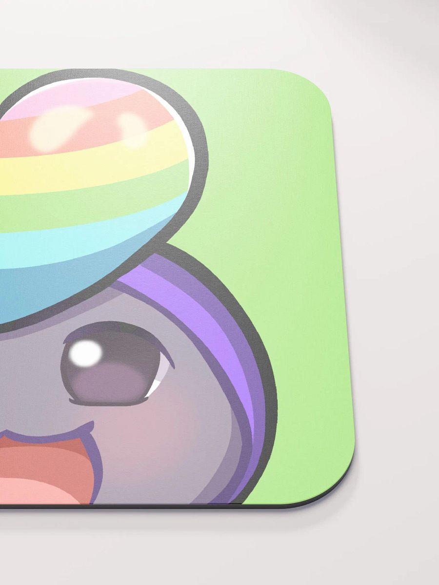 eabLOVE Mousepad product image (5)