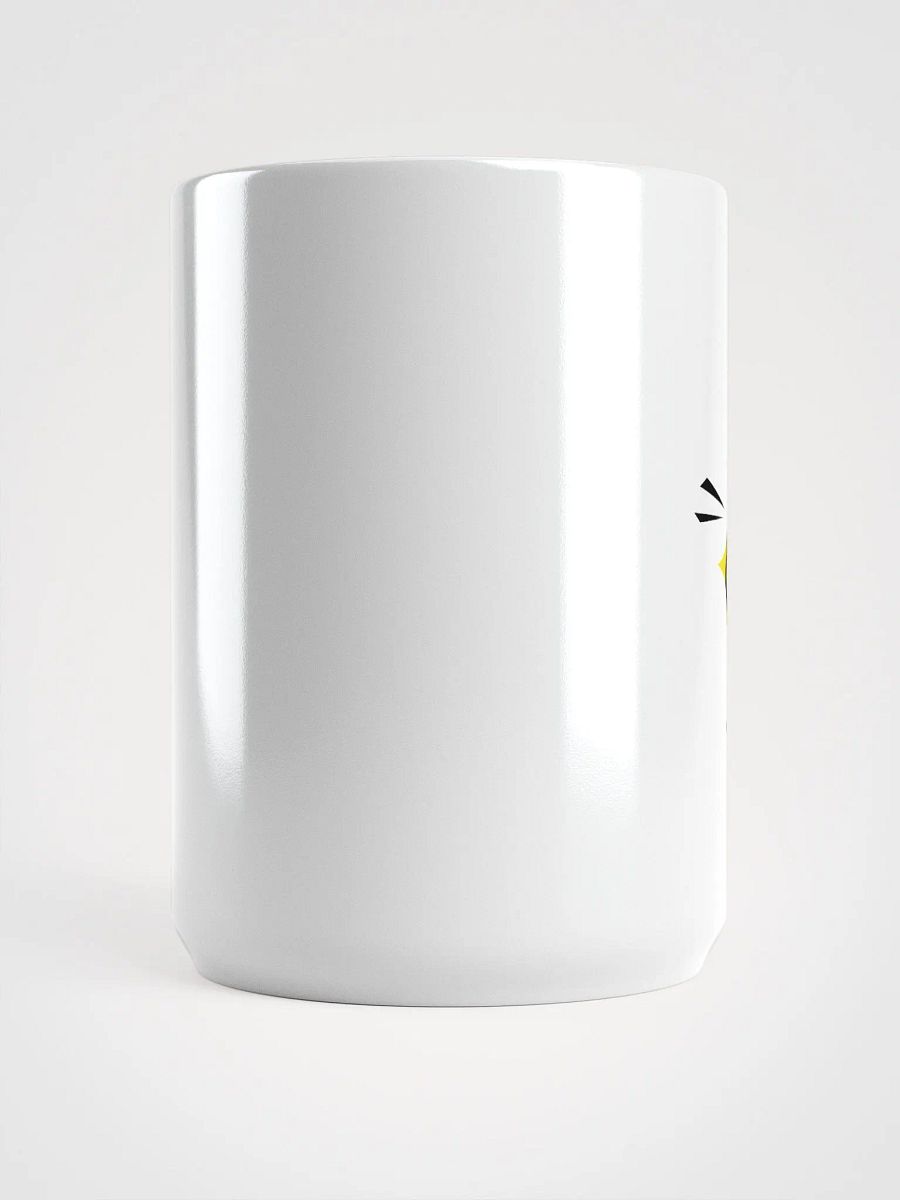 Neuro! Big Mug product image (5)