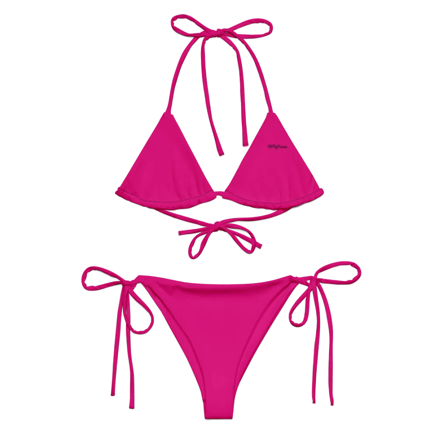 bubblegum bikinis product image (2)